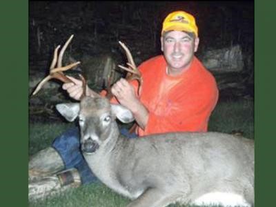 Denault-Kevin-2