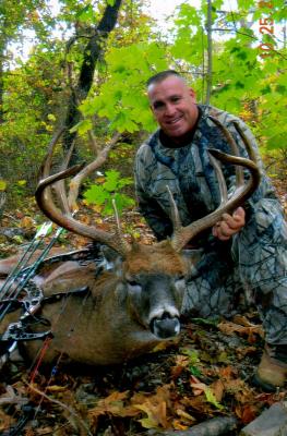 Rick DiBene