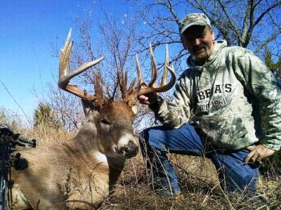 Quentin Rich