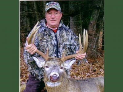 Bill Roach | NBBC