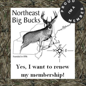 Membership and Subscription Renewal