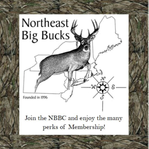 Membership & Magazine Subscription