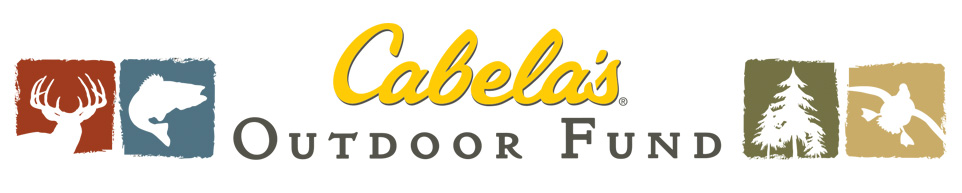 Cabela’s Awards
