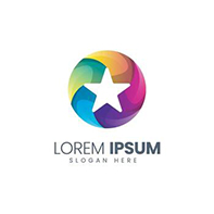 Official sponsor logo of Northeast Big Buck Club