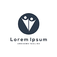 Northeast Big Buck Club official partner logo