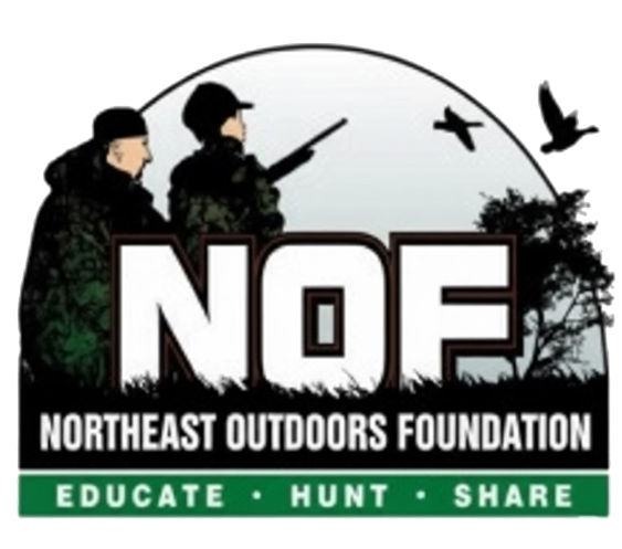 Northeast Outdoors Foundation